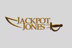 jackpot jones casino beqm canada