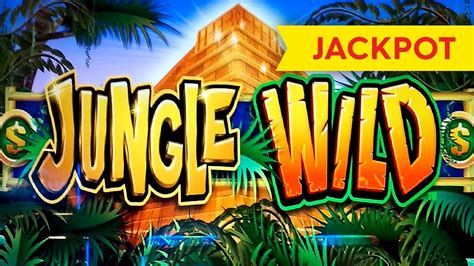 jackpot jungle casino Mobiles Slots Casino Deutsch