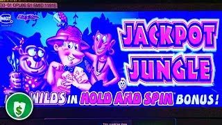 jackpot jungle casino bzej belgium