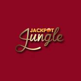 jackpot jungle casino tfcv france