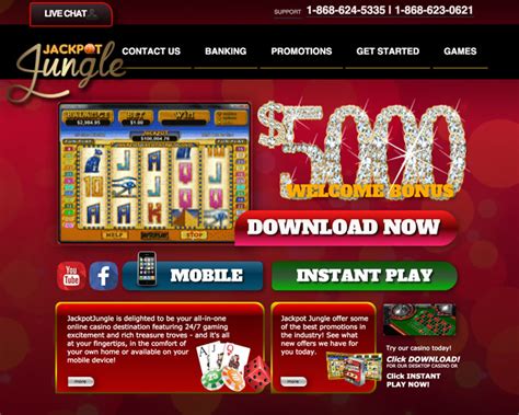 jackpot jungle casino xyuq canada