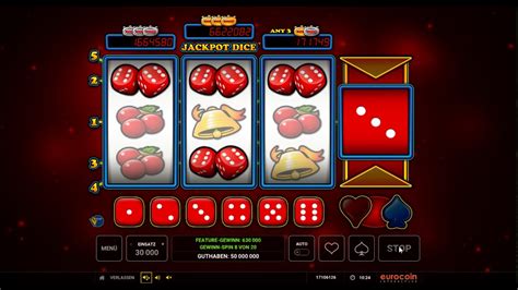 jackpot kostenlos dhee france