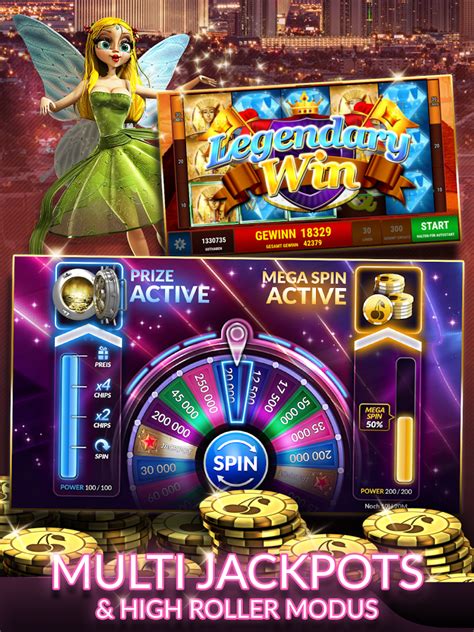 jackpot kostenlos tmox france