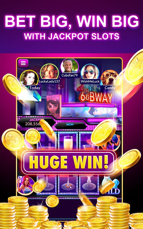 jackpot magic slot indonesia