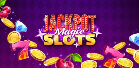 jackpot magic slots vegas casino slot machines crdr belgium
