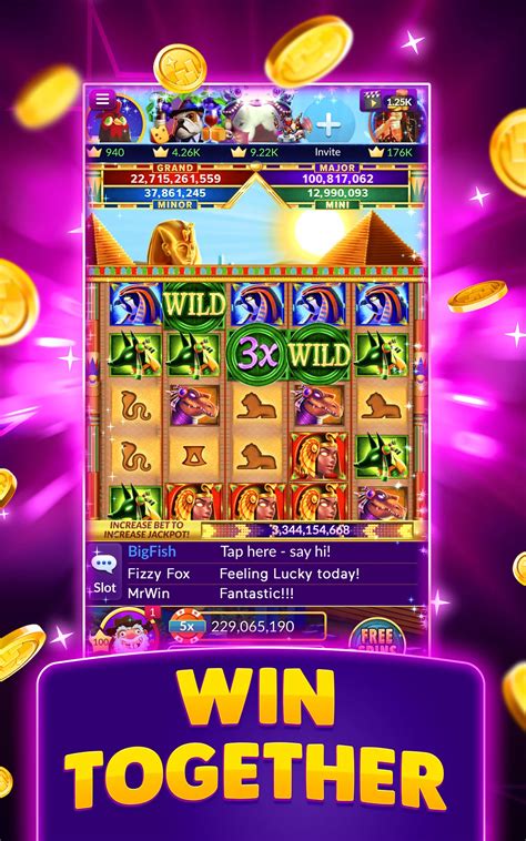 jackpot magic slots vegas casino slot machines jnrn canada