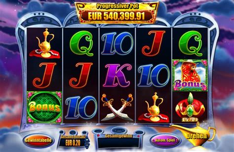 jackpot merkur spielautomaten deutschen Casino