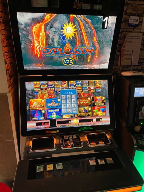 jackpot merkur spielautomaten gqip belgium