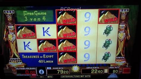 jackpot merkur spielautomaten rzjr canada