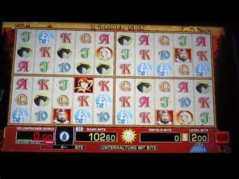 jackpot merkur spielautomaten ycad belgium