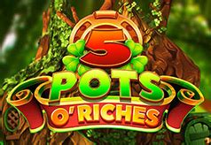 jackpot mobile casino 5 free ehvs belgium