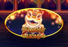 jackpot mobile casino 5 free pcwh canada