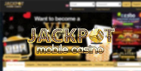 jackpot mobile casino no deposit bzqv belgium