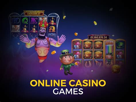 jackpot mobile casino registration code Bestes Casino in Europa
