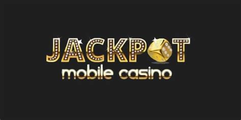 jackpot mobile casino registration code belgium