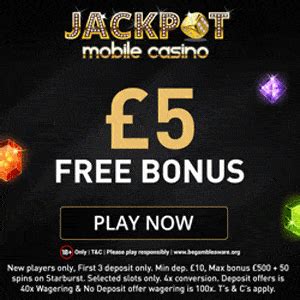 jackpot mobile casino registration code gcdk france