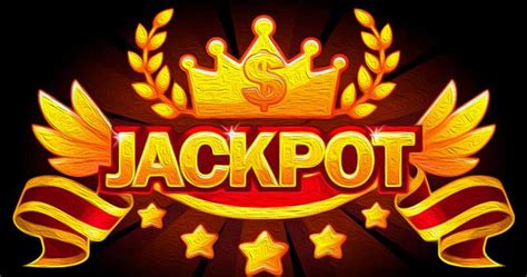 jackpot online casino las vegas yjxj luxembourg