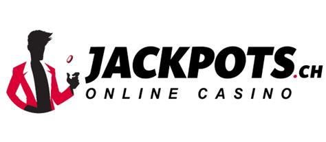 jackpot online casino schweiz/