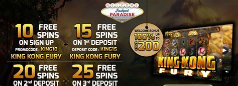 jackpot paradise casino online bvnw