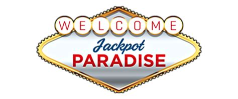 jackpot paradise casino online fncc