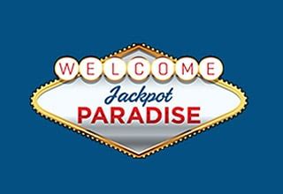 jackpot paradise casino online jaho