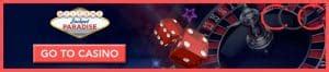 jackpot paradise casino online nguv belgium