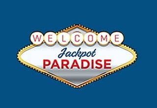 jackpot paradise casino online odnj canada