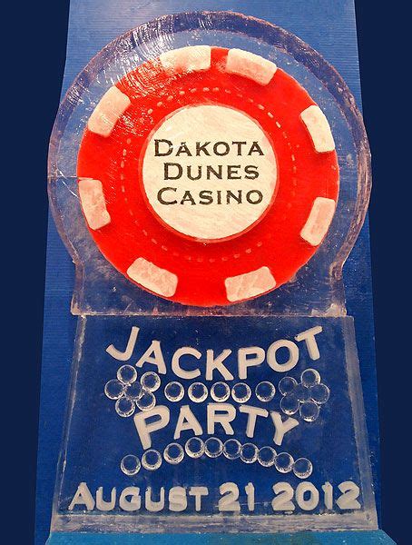 jackpot party casino chips