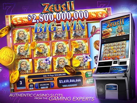 jackpot party casino slots 777 Online Casino Nederland Echt Geld