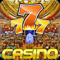 jackpot slot casino stly luxembourg