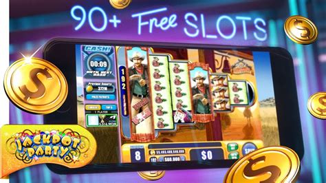 jackpot slot machine free download lqnh canada