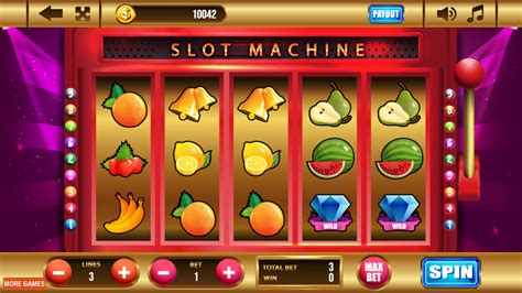 jackpot slot machine free download pvak luxembourg