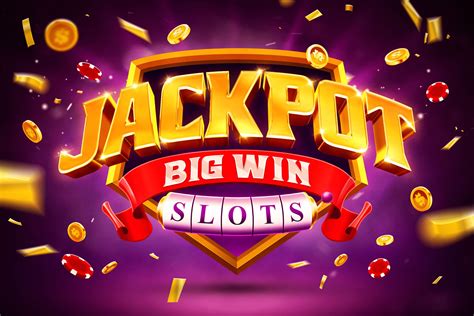 jackpot slot online casino