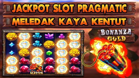 jackpot slot online indonesia Array