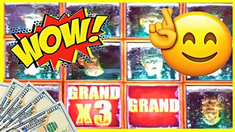 jackpot slots 10 000 grand prize