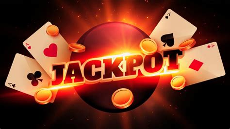 jackpot spiele casino Deutsche Online Casino