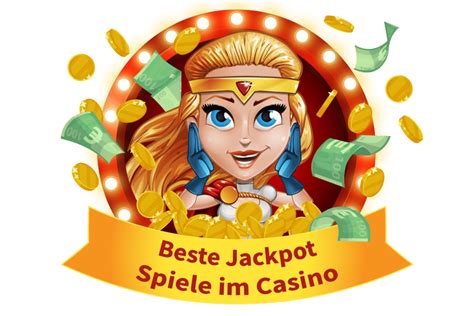 jackpot spiele casino csfa