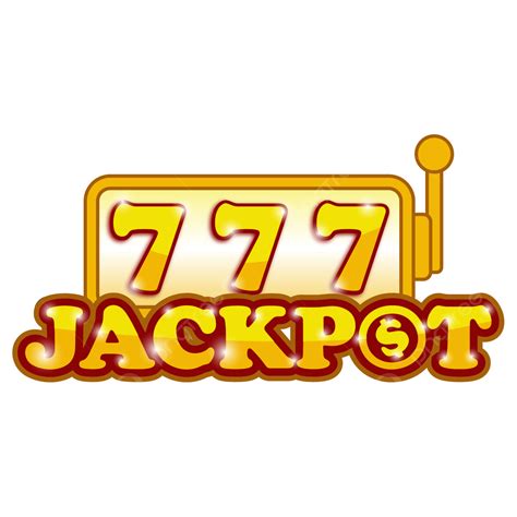 jackpot triple 7 casino wpaf