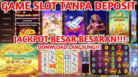 Slots Cash:Vegas Slot Machines - Aplikasi di Google Play