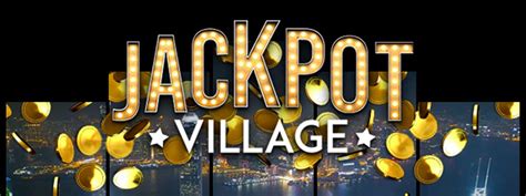jackpot village casino no deposit bonus/