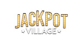 jackpot village casino no deposit bonus codes 2019 qhus france