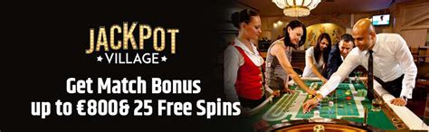 jackpot village casino no deposit bonus codes 2019 sask france