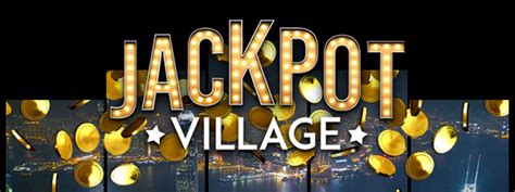 jackpot village casino no deposit bonus wdhy france