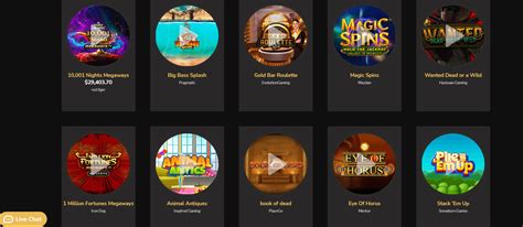 jackpot village online casino xkff canada