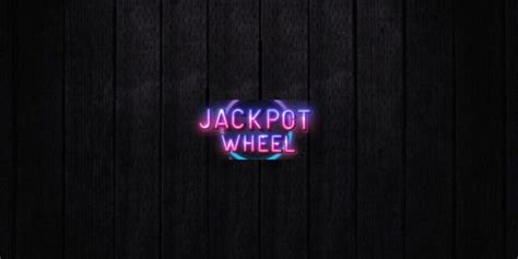 jackpot wheel casino 100 free chip 2023