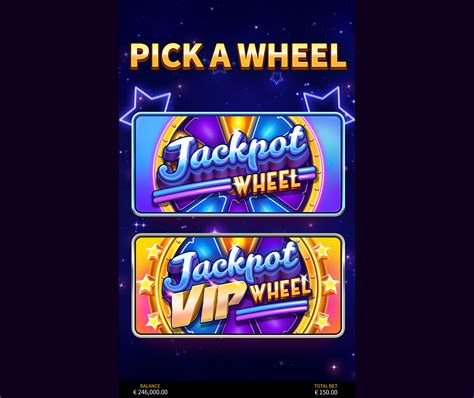 jackpot wheel casino online ozdg canada