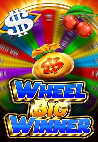 jackpot wheel casino online yopa