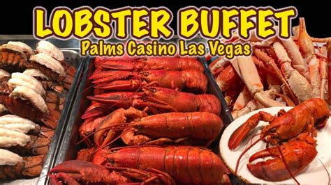 jackpot x lobster buffet svuo