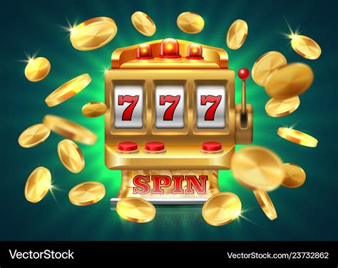 JACKPOT 777 SLOT - BIG777: Situs Judi Slot Gacor Link Slot88 Online Favorit Arne Slot