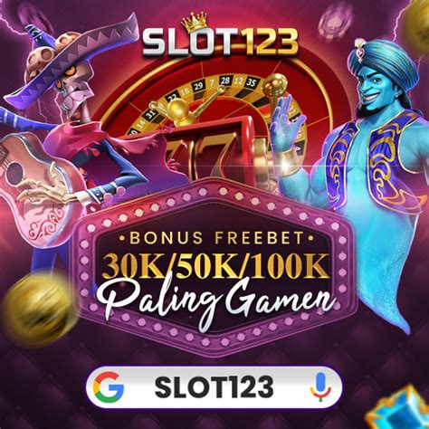 JACKPOT 88 LOGIN - DEWASURGA88: Situs Judi Slot Online Gacor Resmi Dewa Slot88